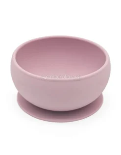 Ciotola in Silicone Sassi Super Lab - Unicorno