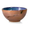 Ciotolina in Ceramica Oristanese - Colori Vari