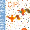 Cipì