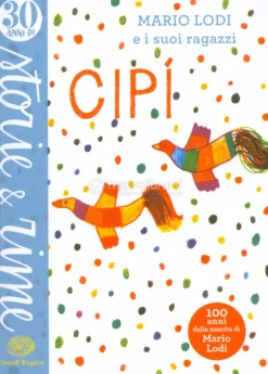 Cipì