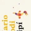 Cipì Pocket