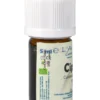 Cipresso - Olio Essenziale Bio