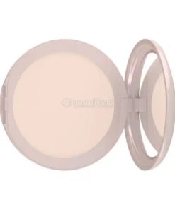 Cipria Flat Perfection - Fluffy Matte
