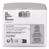Cipria in Polvere Bio HD N.11 - Trasparente