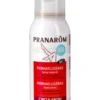 Circularom Spray Corpo Gambe Leggere