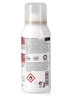 Circularom Spray Corpo Gambe Leggere