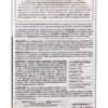 Cirmolo Relax Alpino - Compresse Orosolubili della Buonanotte