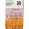 Cirmolo Relax Alpino Gocce di Quiete