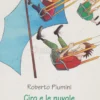 Ciro e le Nuvole