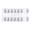 Cistinam® Forte