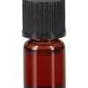 Cisto Foglie - Olio essenziale Bio