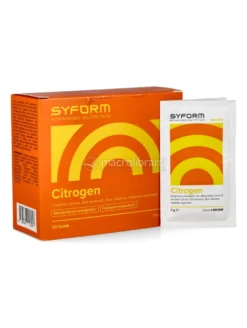 Citrogen