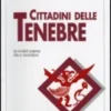 Cittadini delle Tenebre