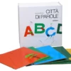 Città di Parole