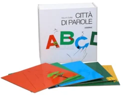 Città di Parole