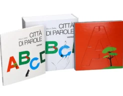 Città di Parole