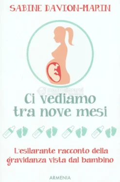 Ci Vediamo tra Nove Mesi