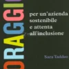 Ci Vuole Coraggio