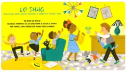 Classici Sonori - Le Mie Prime Musiche Swing