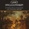 Claves Intelligentiarum