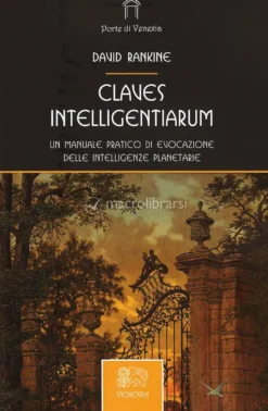 Claves Intelligentiarum