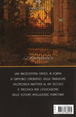 Claves Intelligentiarum