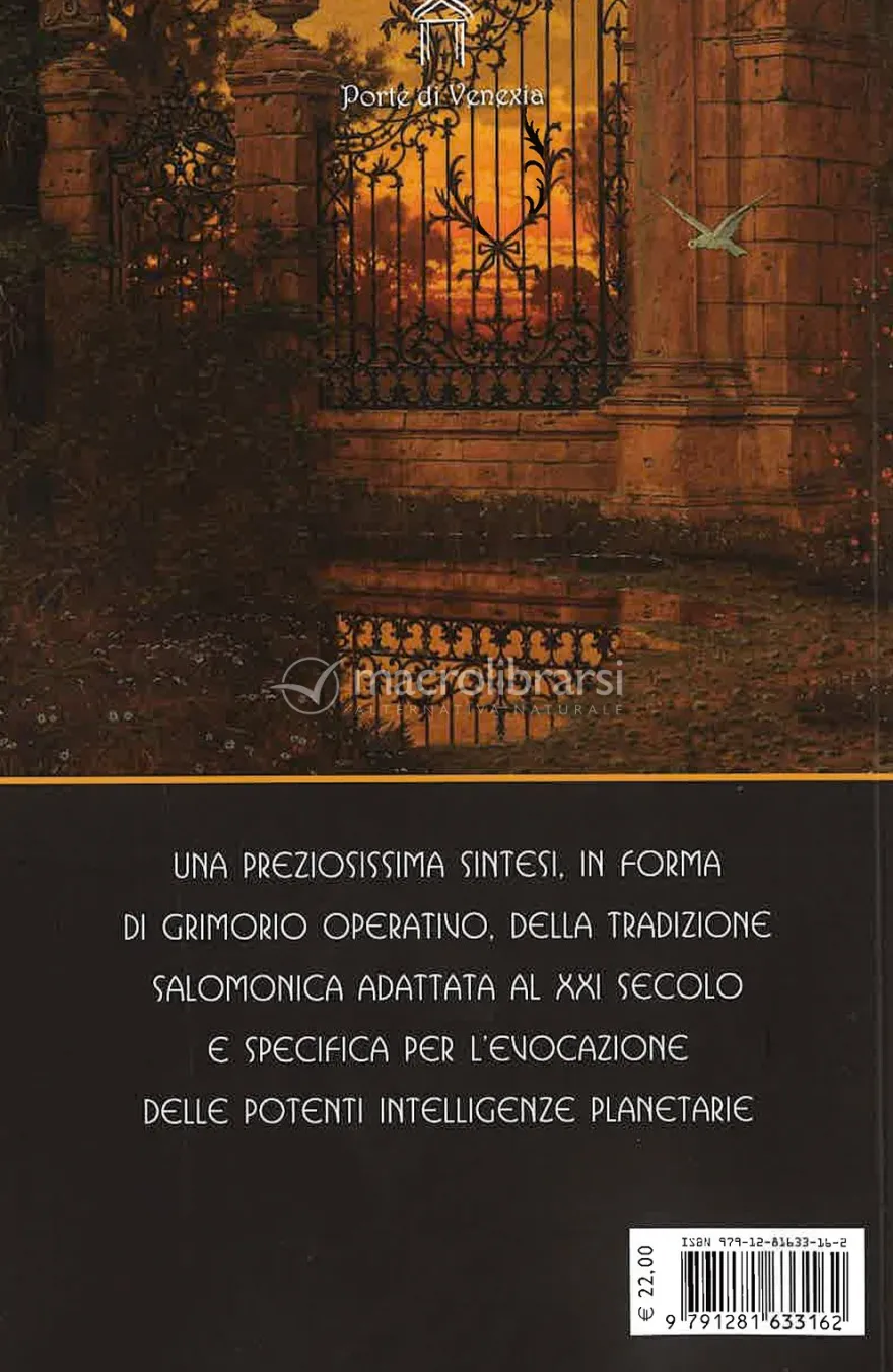 Claves Intelligentiarum