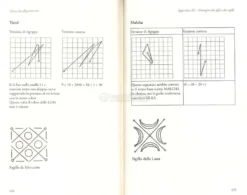 Claves Intelligentiarum