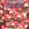 Clematidi