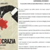Cleptocrazia - Ladri di futuro