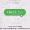 Clicca Qui