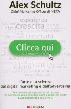 Clicca Qui
