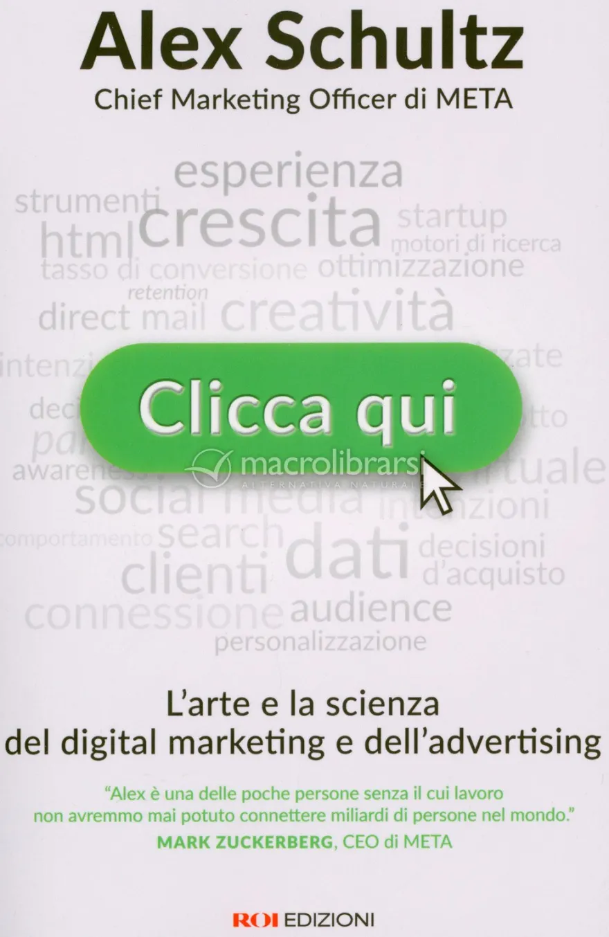 Clicca Qui
