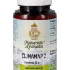 Climamap 2