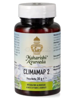 Climamap 2