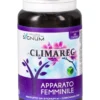 Climareg - Apparato Femminile - Capsule