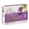 Climax Menopausa