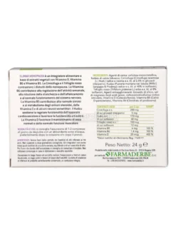Climax Menopausa