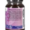 Climaxus Lady - Integratore di Isoflavoni di Kudzu e Luppolo