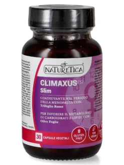 Climaxus Slim