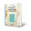 Clinica di Medicina Omeopatica in Dermatologia e Allergologia