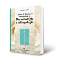 Clinica di Medicina Omeopatica in Dermatologia e Allergologia