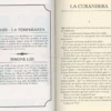 Cloris: Storie Per i Tarocchi - Vol 2. Arcani Maggiori XI-XXI