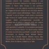 Cloris: Storie per i Tarocchi - Vol 1. Arcani Maggiori 0-X