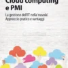 Cloud Computing e PMI
