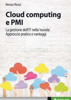 Cloud Computing e PMI