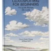 Cloudspotting for Beginners