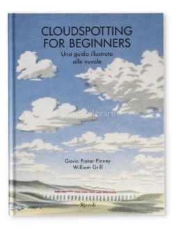Cloudspotting for Beginners