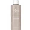Cloud Wash - Detergente Delicato Baby