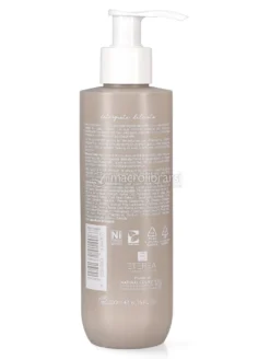 Cloud Wash - Detergente Delicato Baby